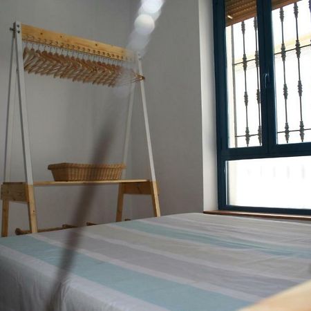 El Taller Del Abuelo Córdoba Kültér fotó